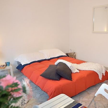 Tizi Apartments Corso Reginna Maiori Eksteriør billede